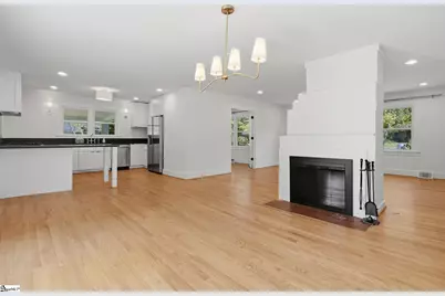 318 Elizabeth Drive, Greenville, SC 29615 - Photo 5