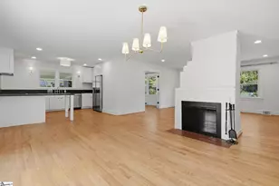 318 Elizabeth Dr, Greenville, SC 29615 - Photo 5