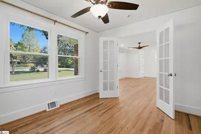 318 Elizabeth Drive, Greenville, SC 29615 - Photo 11