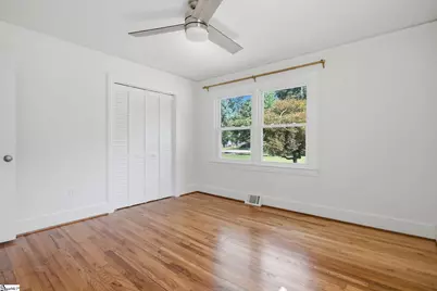 318 Elizabeth Drive, Greenville, SC 29615 - Photo 19