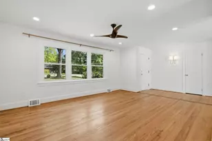 318 Elizabeth Dr, Greenville, SC 29615 - Photo 3