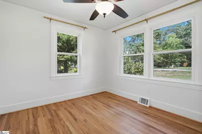 318 Elizabeth Drive, Greenville, SC 29615 - Photo 13