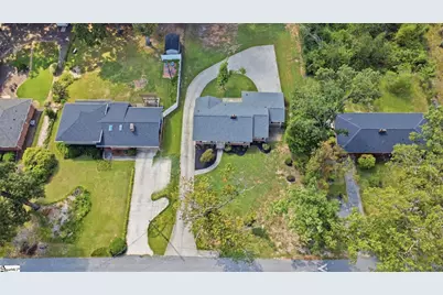 318 Elizabeth Drive, Greenville, SC 29615 - Photo 29