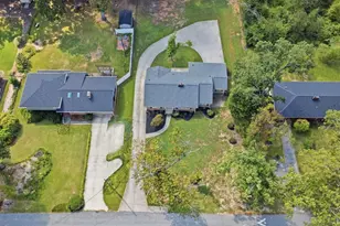 318 Elizabeth Dr, Greenville, SC 29615 - Photo 29