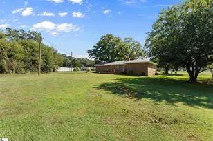 101 Victorian Dr, Anderson, SC 29625 - Photo 7