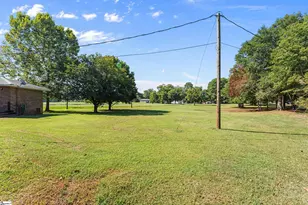 101 Victorian Dr, Anderson, SC 29625 - Photo 5