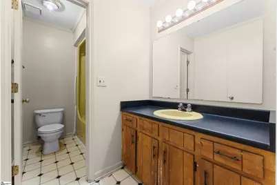 101 Victorian Drive, Anderson, SC 29625 - Photo 21