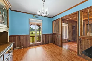 101 Victorian Dr, Anderson, SC 29625 - Photo 19