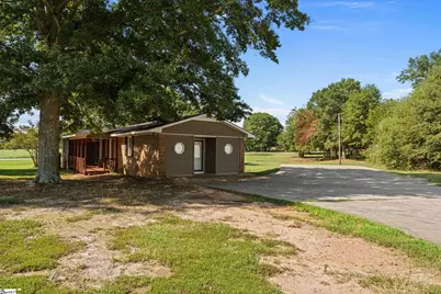 101 Victorian Drive, Anderson, SC 29625 - Photo 3