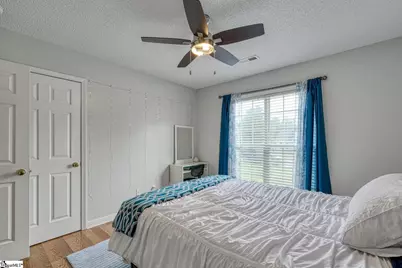 300 E Myles Lane, Spartanburg, SC 29303 - Photo 19