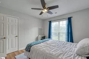 300 E Myles Ln, Spartanburg, SC 29303 - Photo 19