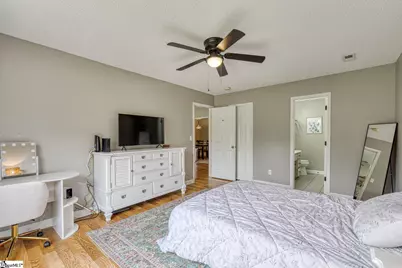 300 E Myles Lane, Spartanburg, SC 29303 - Photo 25