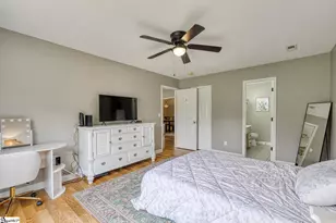 300 E Myles Ln, Spartanburg, SC 29303 - Photo 25