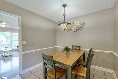 300 E Myles Lane, Spartanburg, SC 29303 - Photo 9