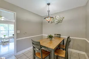 300 E Myles Ln, Spartanburg, SC 29303 - Photo 9