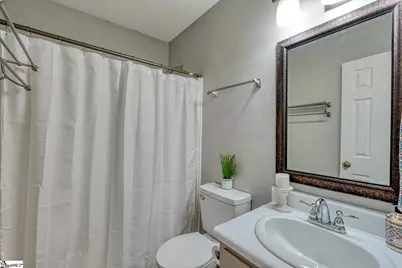300 E Myles Lane, Spartanburg, SC 29303 - Photo 17