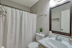 300 E Myles Ln, Spartanburg, SC 29303 - Photo 17