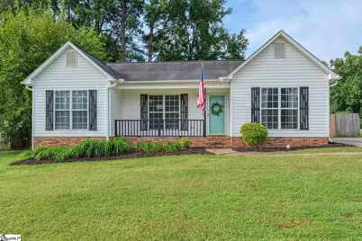 300 E Myles Lane, Spartanburg, SC 29303 - Photo 35