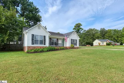 300 E Myles Lane, Spartanburg, SC 29303 - Photo 33