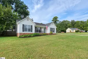 300 E Myles Ln, Spartanburg, SC 29303 - Photo 33