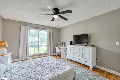 300 E Myles Lane, Spartanburg, SC 29303 - Photo 23