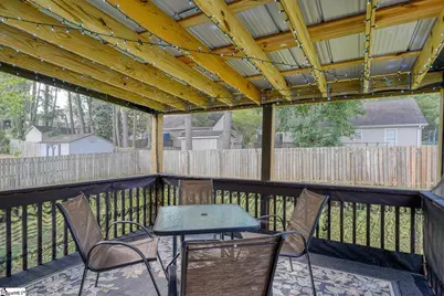 300 E Myles Lane, Spartanburg, SC 29303 - Photo 27