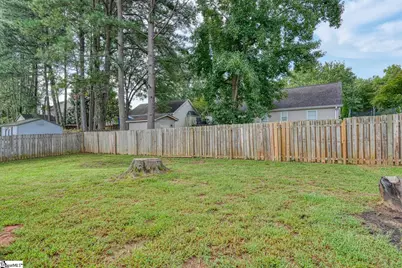300 E Myles Lane, Spartanburg, SC 29303 - Photo 29