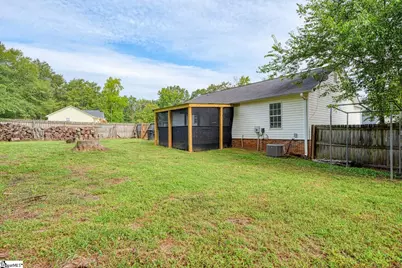 300 E Myles Lane, Spartanburg, SC 29303 - Photo 31