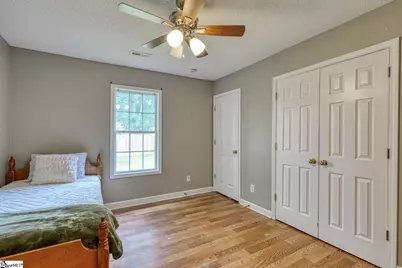 300 E Myles Lane, Spartanburg, SC 29303 - Photo 15