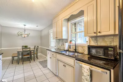 300 E Myles Lane, Spartanburg, SC 29303 - Photo 13