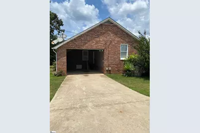 6909 White Horse Road, Greenville, SC 29611 - Photo 23