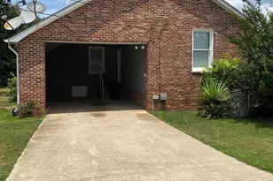 6909 White Horse Rd, Greenville, SC 29611 - Photo 23