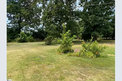 6909 White Horse Road, Greenville, SC 29611 - Photo 3