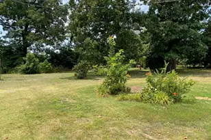 6909 White Horse Rd, Greenville, SC 29611 - Photo 3