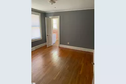 6909 White Horse Road, Greenville, SC 29611 - Photo 19