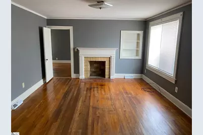 6909 White Horse Road, Greenville, SC 29611 - Photo 11