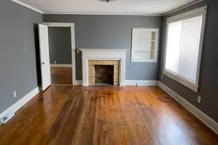 6909 White Horse Rd, Greenville, SC 29611 - Photo 11
