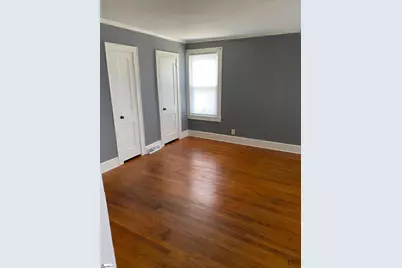6909 White Horse Road, Greenville, SC 29611 - Photo 13