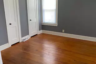 6909 White Horse Rd, Greenville, SC 29611 - Photo 13