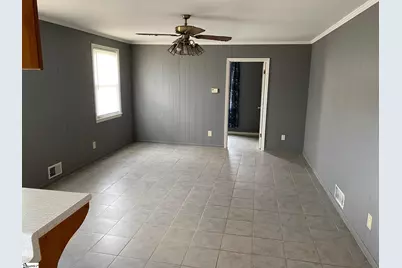 6909 White Horse Road, Greenville, SC 29611 - Photo 9