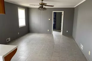 6909 White Horse Rd, Greenville, SC 29611 - Photo 9