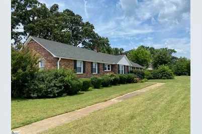 6909 White Horse Road, Greenville, SC 29611 - Photo 21