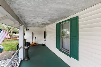 312 E A Avenue, Easley, SC 29640 - Photo 23