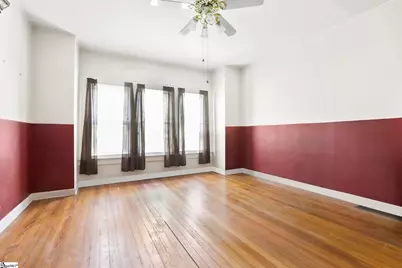 312 E A Avenue, Easley, SC 29640 - Photo 3