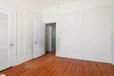 312 E A Avenue, Easley, SC 29640 - Photo 15