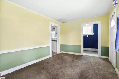 312 E A Avenue, Easley, SC 29640 - Photo 11