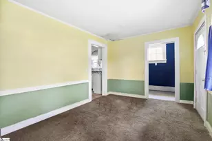 312 E A Ave, Easley, SC 29640 - Photo 11