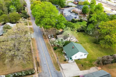 312 E A Avenue, Easley, SC 29640 - Photo 27