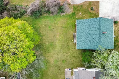 312 E A Avenue, Easley, SC 29640 - Photo 25
