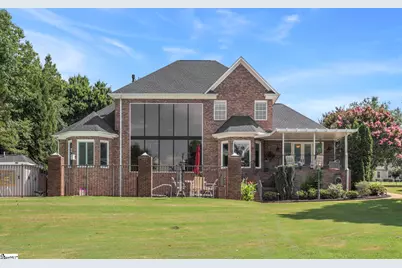 227 Woodlake Drive, Spartanburg, SC 29301 - Photo 47